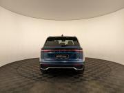 Geely Monjaro I Москва  - изображение 36