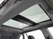 Toyota RAV4 V (XA50) Санкт-Петербург  - изображение 42