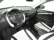 Nissan Almera III (G15) Вологда  - изображение 25