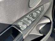BMW X5 III (F15) Пермь  - изображение 43