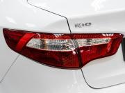 Kia Rio III Тюмень  - изображение 26