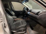 BMW X5 I (E53) Рестайлинг Челябинск  - изображение 34