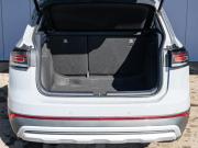 Volkswagen Tharu XR Краснодар  - изображение 50