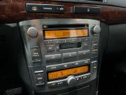 Toyota Avensis II Пермь  - изображение 36