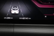 Changan UNI-T I Сургут  - изображение 71