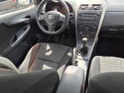 Toyota Corolla X (E140 E150) Нижний Новгород  - изображение 22
