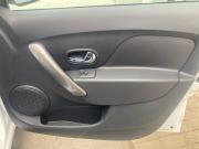Renault Sandero II Крым  - изображение 37