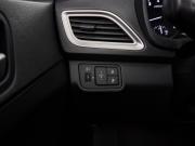 Hyundai Solaris II Казань  - изображение 27