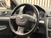 Skoda Octavia II (A5) Рестайлинг Уфа  - изображение 41
