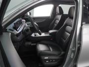 Chery Tiggo 7 Pro Max I Воронеж  - изображение 33