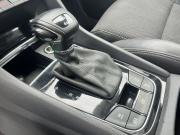 Skoda Karoq I Уфа  - изображение 27