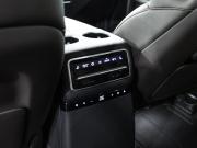 Li Auto (Lixiang) L9 I Санкт-Петербург  - изображение 69