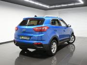 Hyundai Creta I Тверь  - изображение 20