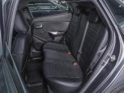Kia Rio III Ростов-на-Дону  - изображение 26