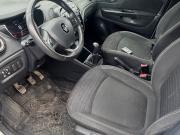 Renault Kaptur I Пермь  - изображение 16