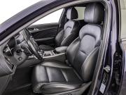 Kia Stinger I Рестайлинг Москва  - изображение 50