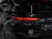 Toyota Highlander IV (XU70) Москва  - изображение 66