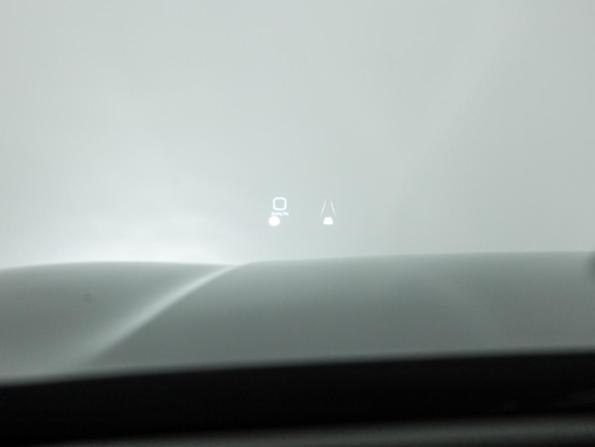 Haval Dargo с пробегом 2023 года, цена 2 649 000 рублей, 36343 км, внедорожник, Автокод Объявления
