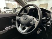 Kia Rio III Пермь  - изображение 32