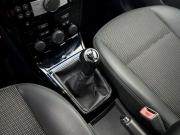 Opel Astra H Рестайлинг Самара  - изображение 27