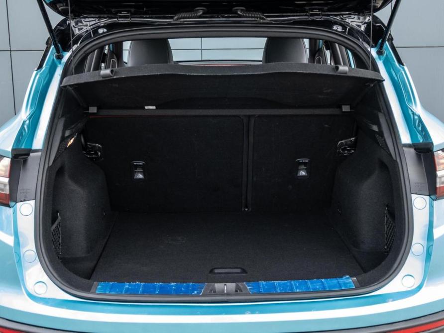 Geely Coolray I Краснодар  - изображение 26