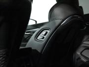Geely Tugella I Рестайлинг Санкт-Петербург  - изображение 54