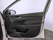 Hyundai Solaris II Рестайлинг Москва  - изображение 54