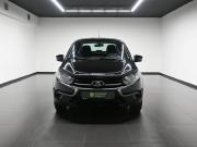 Lada (ВАЗ) Granta I Рестайлинг Тверь  - изображение 21