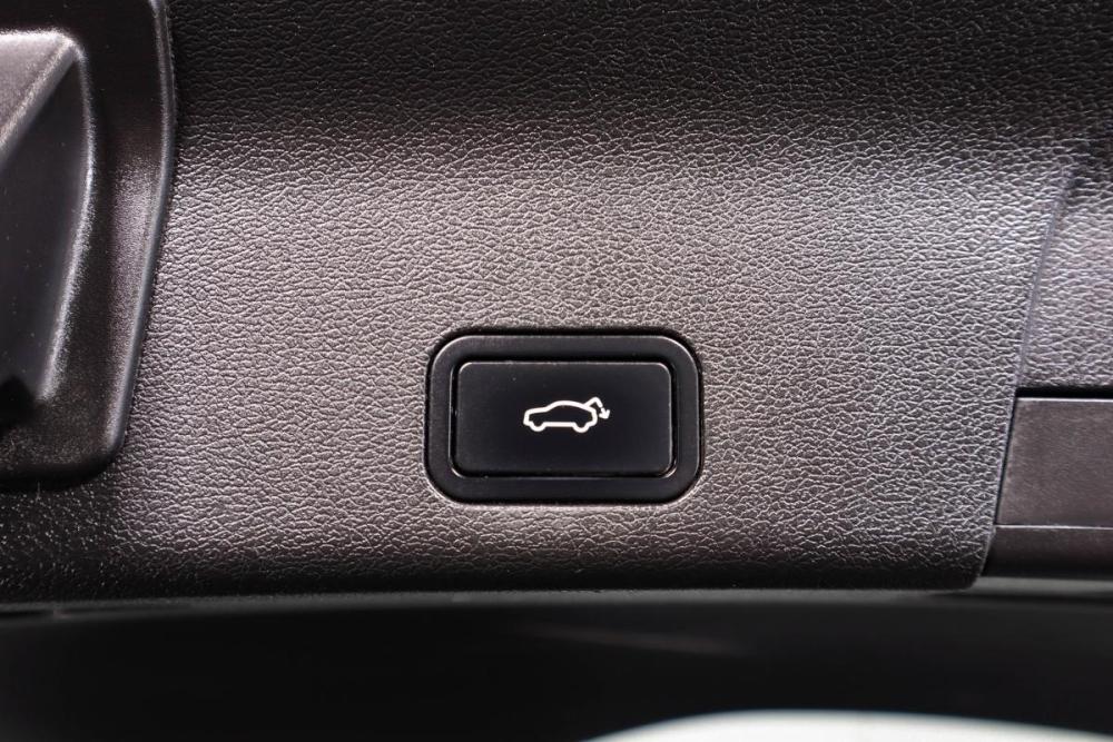 Geely Atlas Pro Пермь  - изображение 9