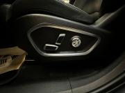 Geely Tugella I Рестайлинг Балашиха  - изображение 36