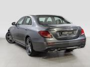 Mercedes-Benz E-Класс V (W213 S213 C238) Химки  - изображение 37