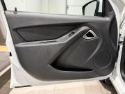 Lada (ВАЗ) Granta I Рестайлинг Екатеринбург  - изображение 30