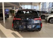 BMW X3 IV (G45/G48) Челябинск  - изображение 21