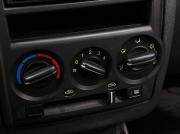 Hyundai Getz I Рестайлинг Кемерово  - изображение 18