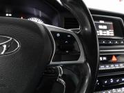 Hyundai Sonata VII (LF) Рестайлинг Минеральные Воды  - изображение 36