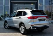 Haval M6 II Уфа  - изображение 24