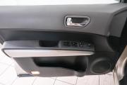 Nissan X-Trail II Красноярск  - изображение 33