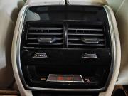 BMW X6 III (G06) Москва  - изображение 45