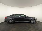 Genesis G90 I Москва  - изображение 34