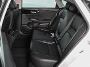 Honda Crider II Рестайлинг Ростов-на-Дону  - изображение 27