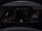 Haval H9 II Москва  - изображение 30