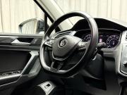 Volkswagen Tiguan II Ижевск  - изображение 48