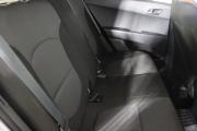 Hyundai Creta I Рестайлинг Нижний Новгород  - изображение 42