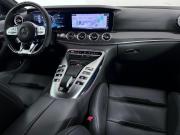 Mercedes-Benz AMG GT 4-Door Coupe I Ростов-на-Дону  - изображение 46