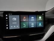 Haval F7x I Рестайлинг Подольск  - изображение 40