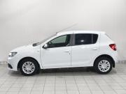 Renault Sandero II Курск  - изображение 19