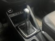 Renault Kaptur I Рестайлинг Тверь  - изображение 42