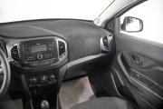 Lada (ВАЗ) XRAY I Пермь  - изображение 34