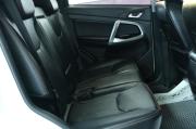 Chery Tiggo 5 I Омск  - изображение 45