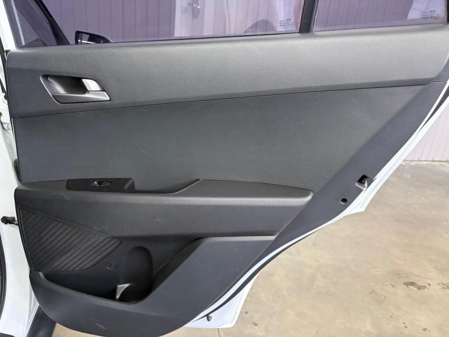 Hyundai Creta I Краснодар  - изображение 18